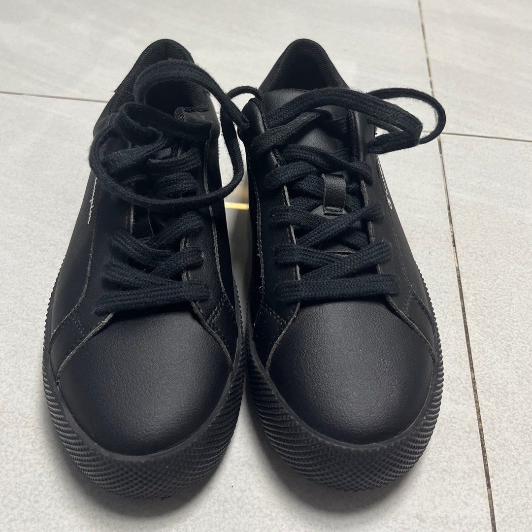Champion era shoes hotsell