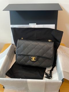 （分類：）位於 。 由 tinachan_m 提交（商品編號 1212136102，圖片 1）。簡介： 。