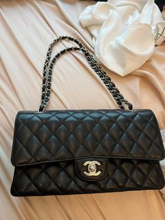 (Category: ) located in . Submitted by clkcloset (Listing ID 1212081903, Image 1). Description: .