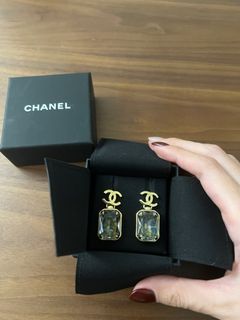 （分類：）位於 。 由 siuchab128 提交（商品編號 1212220732，圖片 1）。簡介： 。