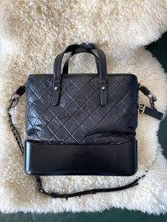 （分類：）位於 。 由 tis_luxury 提交（商品編號 1178224389，圖片 1）。簡介： 。