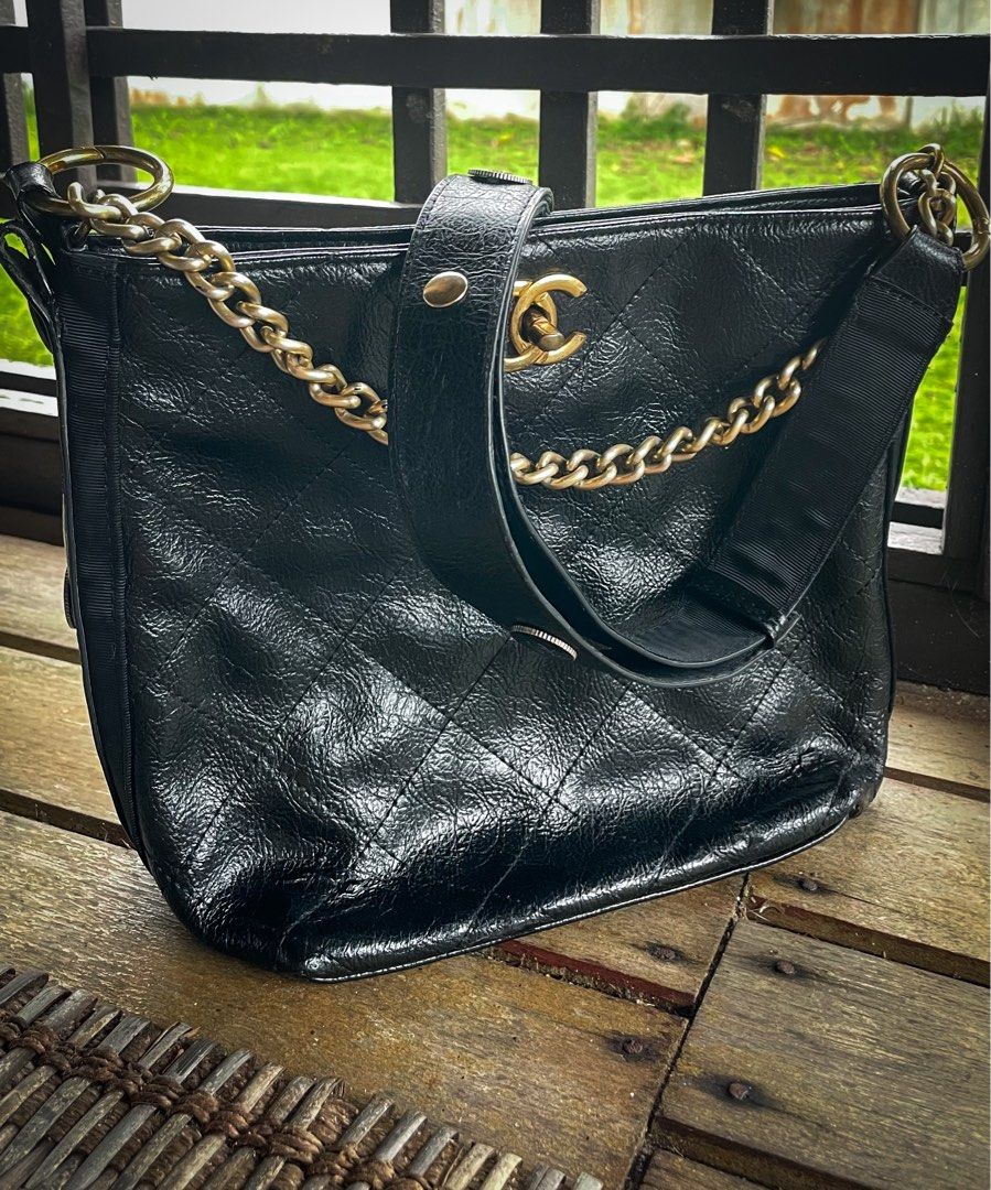 Hobo token on sale bag