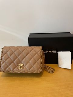 （分類：）位於 。 由 tinachan_m 提交（商品編號 1212138490，圖片 1）。簡介： 。