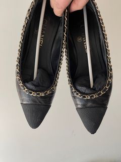 （分類：）位於 。 由 cc_cshop 提交（商品編號 1212122869，圖片 1）。簡介： 。