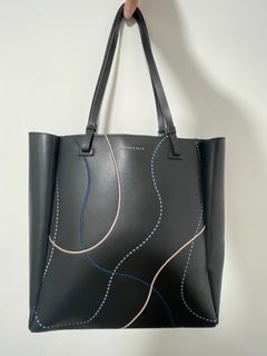 （分類：）位於 。 由 kobooooo 提交（商品編號 1212236312，圖片 1）。簡介： 。