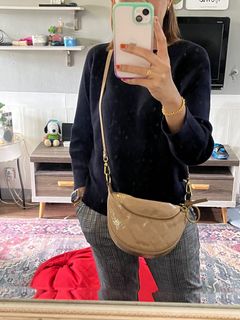(Category: ) located in . Submitted by miszreena (Listing ID 1212169324, Image 1). Description: .