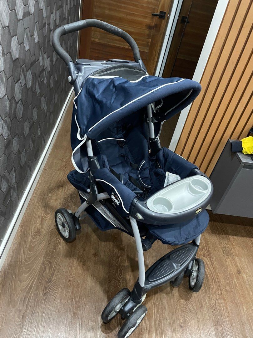 Keyfit 30 stroller hotsell
