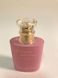 （分類：）位於 。 由 million_88 提交（商品編號 1212189281，圖片 1）。簡介： 。