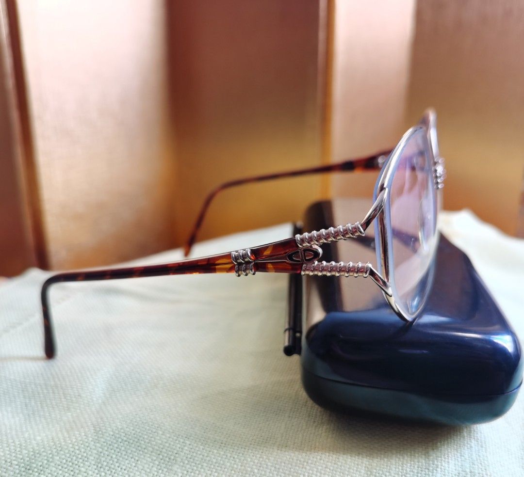 christian dior prescription sunglasses