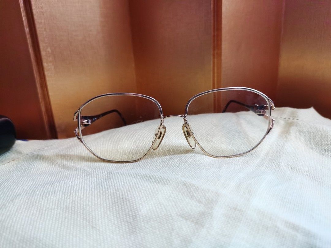 christian dior prescription sunglasses