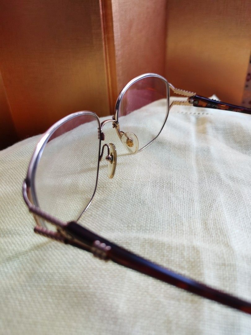 christian dior prescription sunglasses