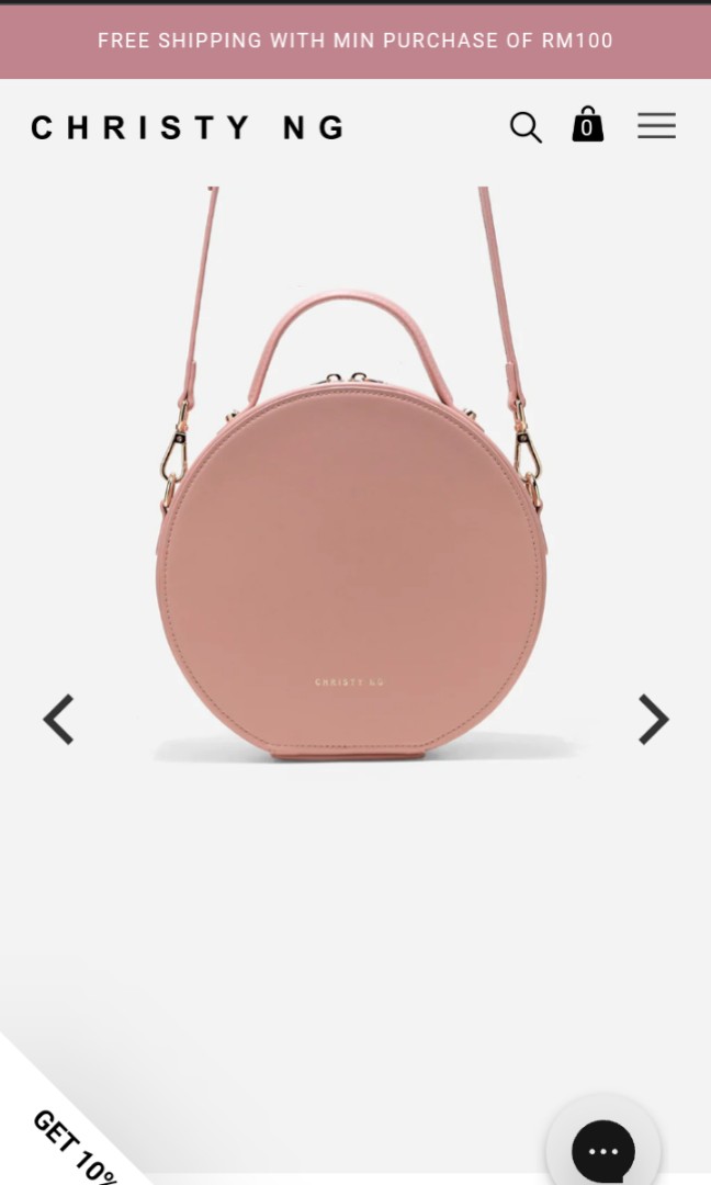 Hermazing bag sales