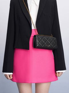 (Category: ) located in . Submitted by yivve (Listing ID 1212204929, Image 1). Description: .