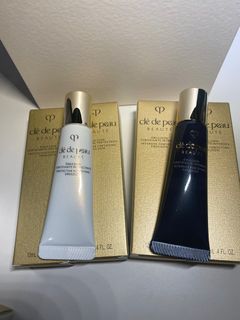 （分類：）位於 。 由 happyfhl 提交（商品編號 1212180901，圖片 1）。簡介： 。