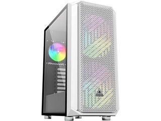(Category: ) located in . Submitted by jaybtech.jb (Listing ID 1212083120, Image 1). Description: .