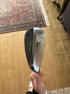 （分類：）位於 。 由 shpaik 提交（商品編號 1212140591，圖片 1）。簡介： 。