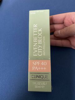 （分類：）位於 。 由 kay_tsz 提交（商品編號 1212239625，圖片 1）。簡介： 。