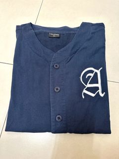 (Category: ) located in . Submitted by Gigii (Listing ID 1212132693, Image 1). Description: .