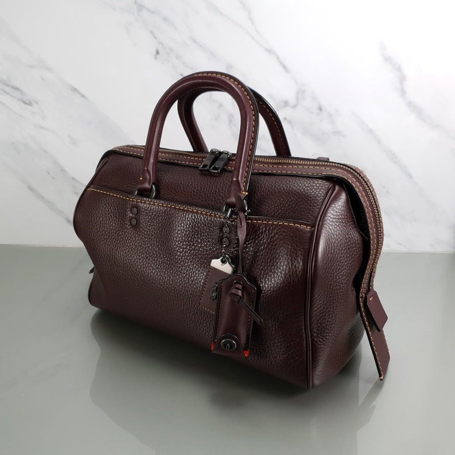 Coach clearance 1941 rogue