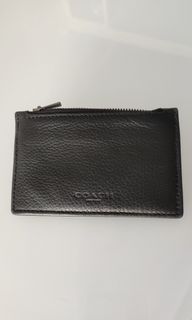 （分類：）位於 。 由 t111y 提交（商品編號 1212125201，圖片 1）。簡介： 。