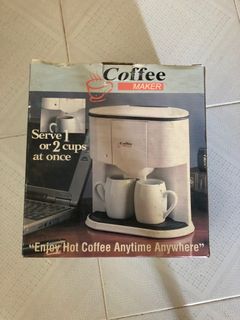 （分類：）位於 。 由 ansontwk 提交（商品編號 1212089359，圖片 1）。簡介： 。