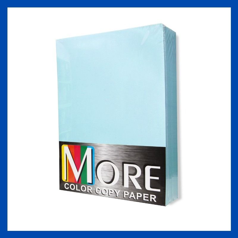 Colored Paper, Hobbies & Toys, Stationary & Craft, Stationery & School ...