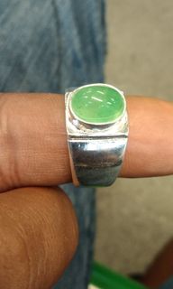(Category: ) located in . Submitted by Barokah_Gems (Listing ID 1212166602, Image 1). Description: .