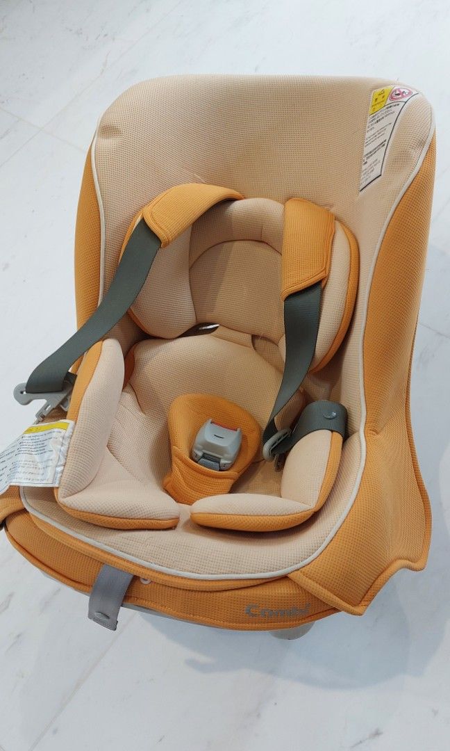 Combi coccoro stroller outlet