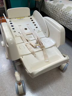 （分類：）位於 。 由 rockmanjacky 提交（商品編號 1212067044，圖片 1）。簡介： 。