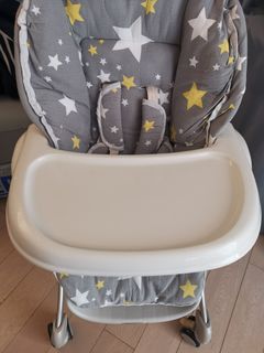 （分類：）位於 。 由 cheukss 提交（商品編號 1212214018，圖片 1）。簡介： 。
