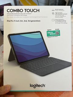 （分類：）位於 。 由 silverhawk_d810a3 提交（商品編號 1212116959，圖片 1）。簡介： 。