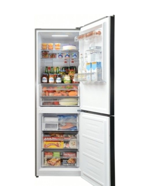 CONDURA NO FROST BOTTOM FREEZER, TV & Home Appliances, Kitchen