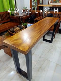 (Category: ) located in . Submitted by shop.ftw (Listing ID 1212073145, Image 1). Description: .