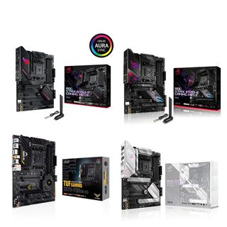 (Category: ) located in . Submitted by craftfixbuild (Listing ID 1212099436, Image 1). Description: .