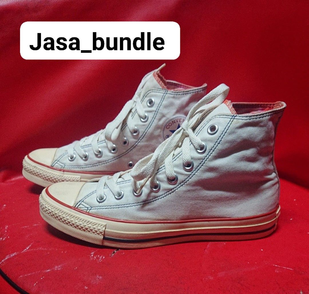 Converse 02 hotsell uk