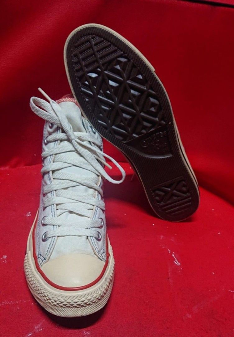 Converse 02 uk shop