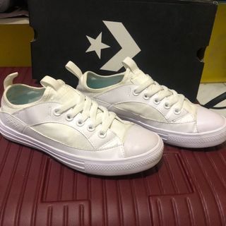Converse Chuck Taylor All Star Wave Ultra