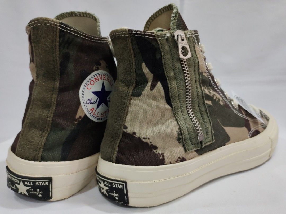 Converse nigo store