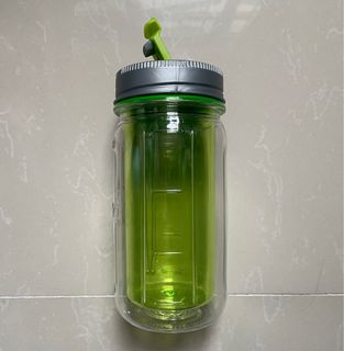 （分類：）位於 。 由 qtbobo 提交（商品編號 1212161169，圖片 1）。簡介： 。