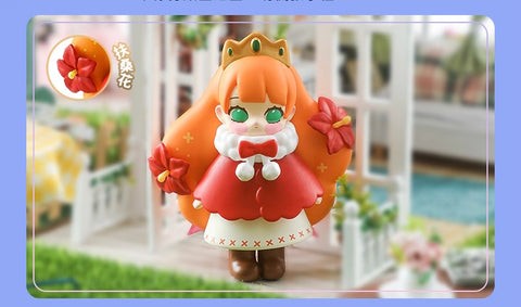 (Category: ) located in . Submitted by Pau_pau (Listing ID 1212248943, Image 1). Description: .