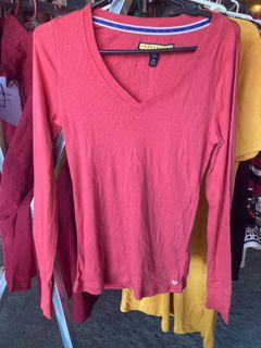 (Category: ) located in . Submitted by itsjmg (Listing ID 1212152711, Image 1). Description: .