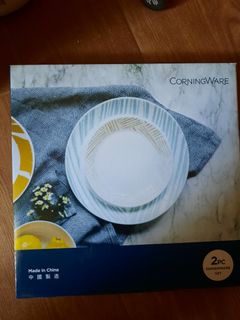 （分類：）位於 。 由 brainng 提交（商品編號 1212088300，圖片 1）。簡介： 。