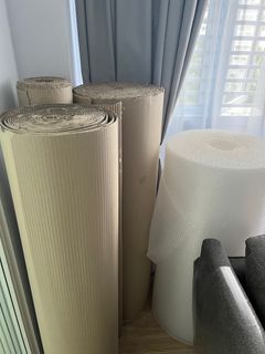 (Category: ) located in . Submitted by shaf41 (Listing ID 1212116656, Image 1). Description: .