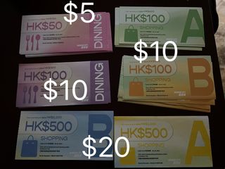 （分類：）位於 。 由 Eugeney 提交（商品編號 1212249663，圖片 1）。簡介： 。