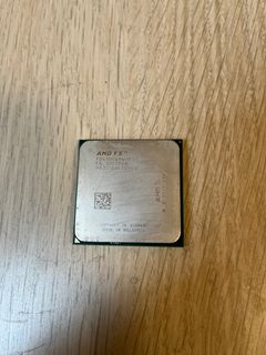 （分類：）位於 。 由 joeexy 提交（商品編號 1212089344，圖片 1）。簡介： 。