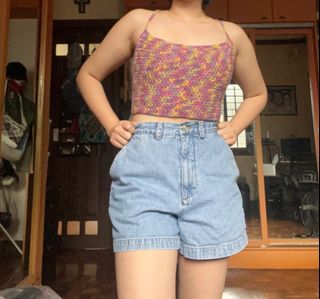 (Category: ) located in . Submitted by theresedonuts (Listing ID 1212104949, Image 1). Description: .