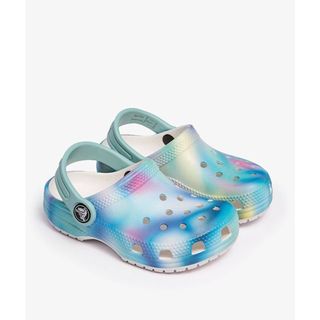 (Category: ) located in . Submitted by prelovedwares (Listing ID 1212132874, Image 1). Description: .