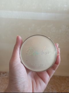 (Kategori: ) berada di . Dikirim oleh Prelovedby.Archie (ID iklan 1212079065, Gambar 1). Deskripsi: .
