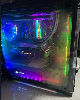 (Category: ) located in . Submitted by kyletky1 (Listing ID 1212237473, Image 1). Description: .