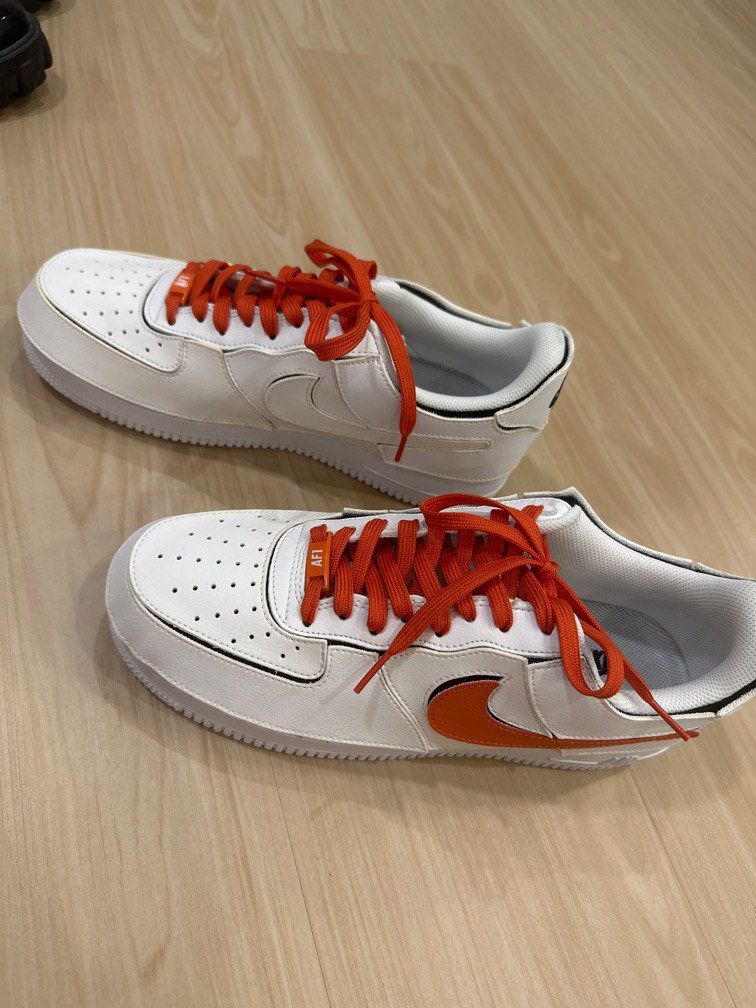 Nike air force new arrivals 1 07 lv8 usa